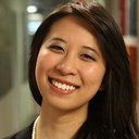 湖北广电飞竹卡